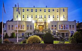 Great Southern Hotel Sligo